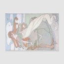 Search for mermaid decoupage paper Beach