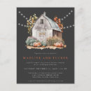 Search for countries postcards Bride
