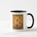 Search for jones mugs Vintage
