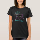 Search for reindeer womens tshirts Canada