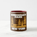 Search for adirondack mountains mugs Hiking