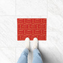 Search for chinese doormats Chinese new year