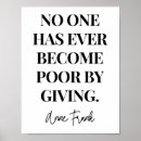 Search for poverty posters Quote