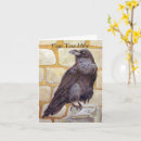 Search for raven halloween cards Nevermore
