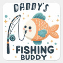 Search for funny new dad stickers Baby