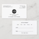 Search for physician business cards Doctor