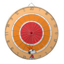 Search for cool dartboards Crown