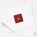 Search for elegant burgundy stickers Green