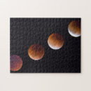 Search for moon phase puzzles Sky