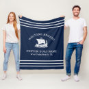 Search for boat blankets Skipper