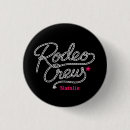 Search for brides weekend badges Nashville