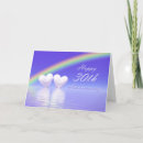 Search for happy 30th anniversary cards Thirty