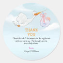 Search for small bird stickers For kids