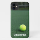 Search for tennis court iphone cases Coach