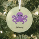 Search for nautical christmas decor Green