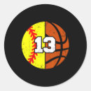 Search for softball dad stickers Helmet