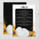 Search for doctorate graduation invitations Modern