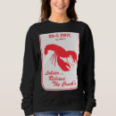 Search for chowder hoodies England