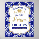 Search for welcome little prince For kids
