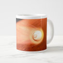 Search for aerospace engineering mugs Surreal