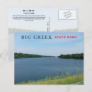 Search for central park postcards Souvenir