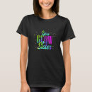 Search for fluorescent tshirts Wear