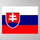 Search for slovakia posters Europe