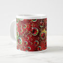 Search for jayne mugs Colorado