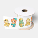 Search for baby shower ribbon Elegant