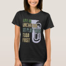 Search for uncertain First