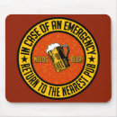 Search for beer mousepads Pub