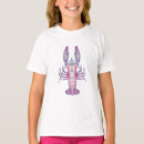 Search for lobster gifts Crayfish