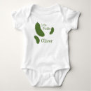 Search for pickle baby clothes Cute