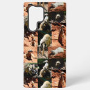 Search for pics samsung cases Wildlife