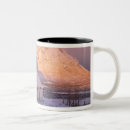 Search for highland mugs Cottage
