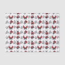 Search for ladybird tissue paper Cute