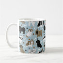 Search for black shih tzu mugs Dog
