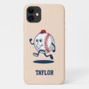 Search for baseball team iphone cases Cute