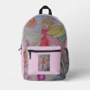 Search for pretty fairy bags Pink