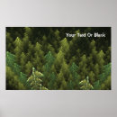 Search for fractal tree posters Trees