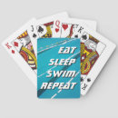 Search for eat sleep playing cards Sports