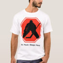 Search for stops here tshirts Ice