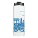 Search for children train mugs Boy