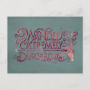 Search for typography graphic postcards Jk rowling