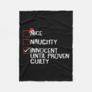 Search for reindeer blankets Animals