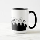 Search for 9gag mugs Reddit