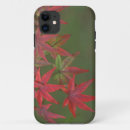 Search for maple tree iphone cases Fall