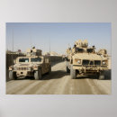 Search for ambush posters Vehicles