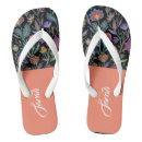 Search for william morris shoes Floral