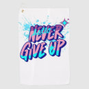 Search for ladies golf towels Womens